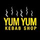 Yum Yum Kebab Shop Download on Windows