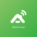 Cover Image of Скачать Akaso Smart  APK