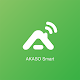 Akaso Smart विंडोज़ पर डाउनलोड करें