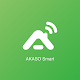 Akaso Smart دانلود در ویندوز