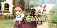 Marenian Tavern Story - Trial APK
