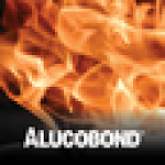 Cover Image of Download Alucobond  APK
