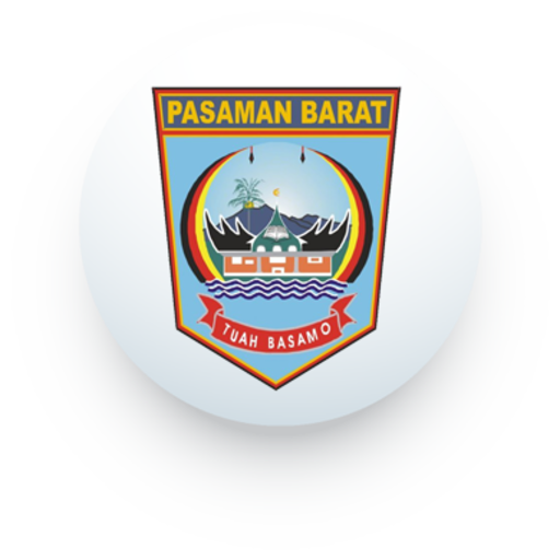 E-Geleng logo