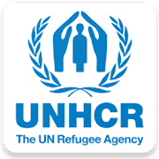 UNHCR WASH Resources