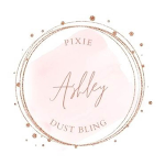 Cover Image of Herunterladen Pixie Dust Bling LLC 2.12.1 APK