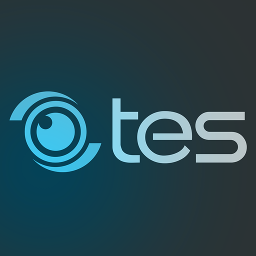 Tes Seg Soluções logo