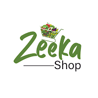Zeeka Shop - Grocery Rajshahi