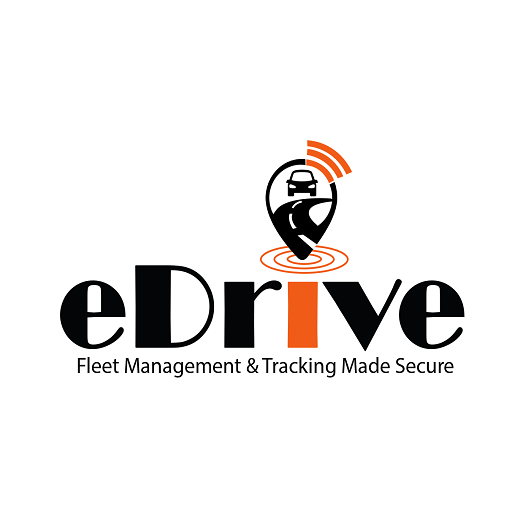 eDrive Tracking 1.2 logo
