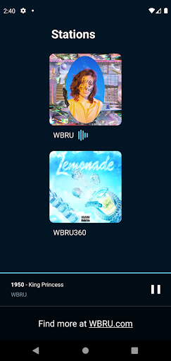 WBRU Screen 2