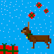 Flying Deer : New Year para PC Windows