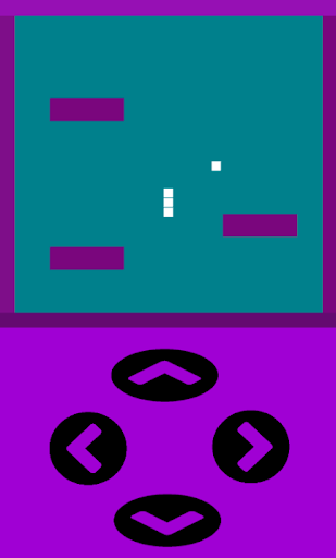 Juego De La Serpiente