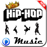 Hip Hop Music 2021 icon