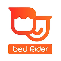 beU Rider: Download & Review