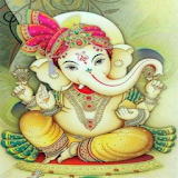 Ganesha Bhajans icon
