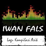 Cover Image of डाउनलोड 50 Lagu Iwan Fals  APK