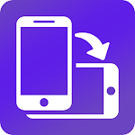 Cover Image of Tải xuống Data Smart Switch 3.7.8 APK