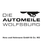 Autohaus Wolfsburg Apk