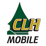 CLH Mobile icon