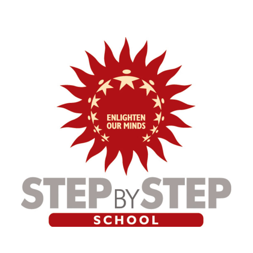 SBS Parent App logo
