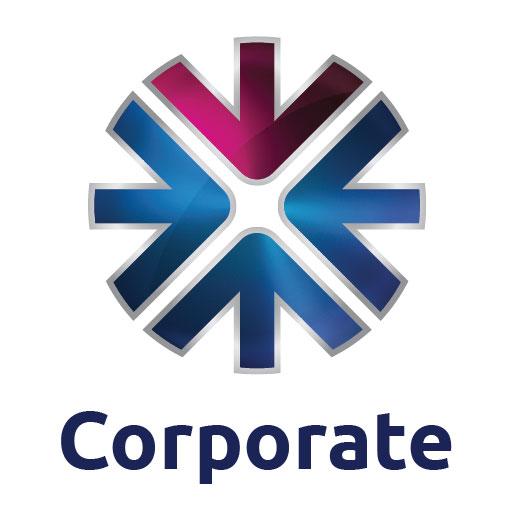 CBI Corporate Banking logo