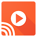 EZ Web Video Cast | Chromecast - Androidアプリ