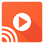 EZ Web Video Cast | Chromecast