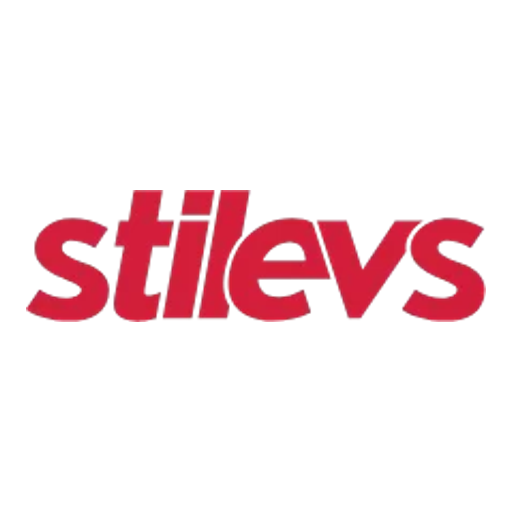 Stilevs Download on Windows