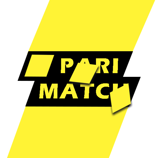 Parimatch विंडोज़ पर डाउनलोड करें