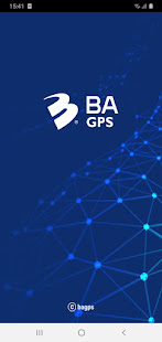 BA GPS 7.4.0 APK screenshots 4