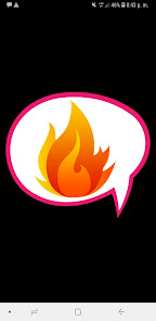 Imágen 7 Chat hot para jovenes android