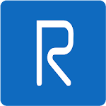 Cover Image of Download Restronist  APK