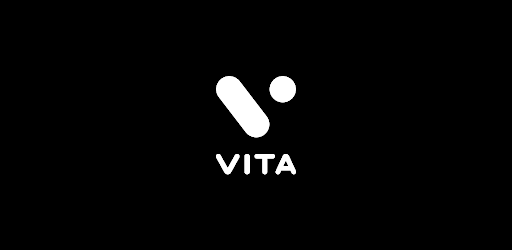 Vita 超簡単 動画編集 Google Play のアプリ