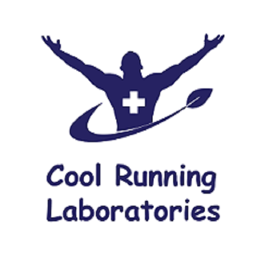 Cool Running Lab PATIENT v7.0 logo