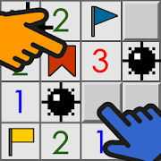 Top 20 Puzzle Apps Like Minesweeper Online - Best Alternatives