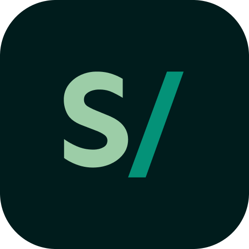 Skyworker logo