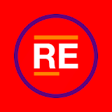 Reunidos icon