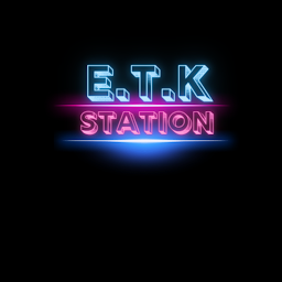 Icon image ETK Station