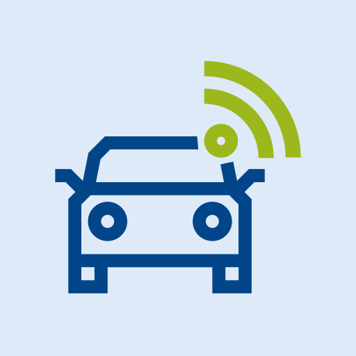 Kfz Vario Fahrstil VKB Download on Windows