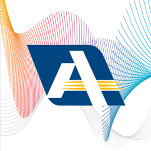 ACL-WIFI-103 logo