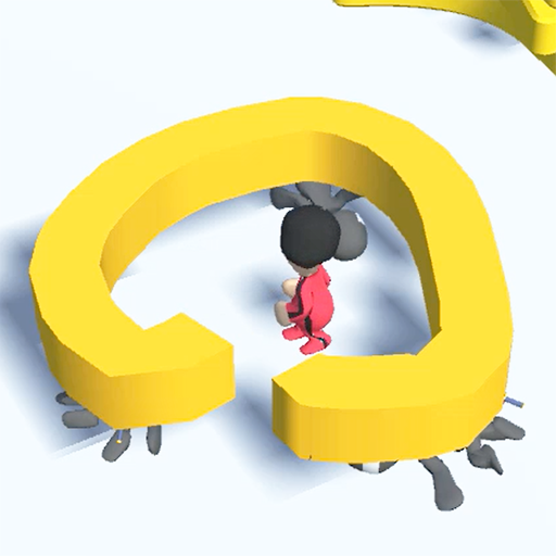 ShapeKiller Download on Windows
