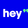 헤이딜러 - [번호판] 내차시세, 내차팔기 필수앱 icon