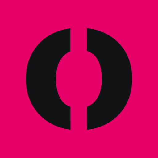 yonu logo