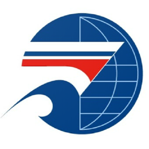 Proveedores Austral logo