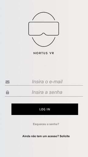Nortus - Gestão Contemporânea Screen 2