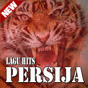 Top 46 Music & Audio Apps Like LAGU PERSIJA HITS TERBARU 2020 OFFLINE - Best Alternatives