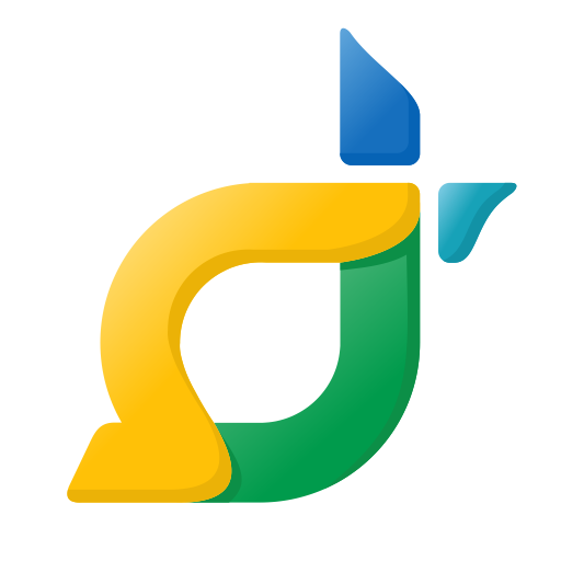 SADASBOR Kab. Tasikmalaya logo