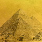 Piramido(Solitaire) icon