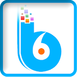Bill India : B2B icon