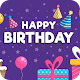 Birthday GIF & Images Collection. Download on Windows