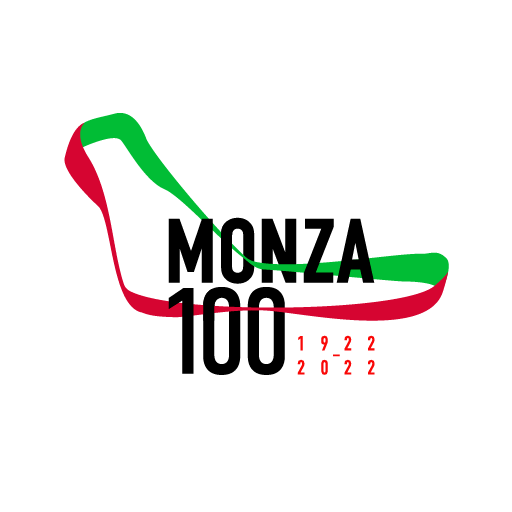 Monza 100 1.0.12 Icon